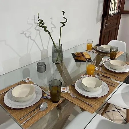 Akis Apartment Evropouloi Dış mekan fotoğraf